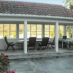 3 Bedroom Amazing In Vestsida * Hov (Oppland)