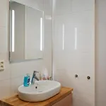 3 Bedroom Amazing In Vestsida 펜션 *
