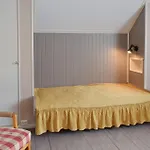 3 Bedroom Amazing In Vestsida Hov (Oppland)