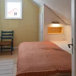 3 Bedroom Amazing In Vestsida 펜션 Hov (Oppland)