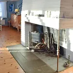 3 Bedroom Amazing In Vestsida
