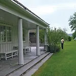 3 Bedroom Amazing In Vestsida 펜션 Hov (Oppland)