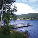 3 Bedroom Amazing In Vestsida * Hov (Oppland)
