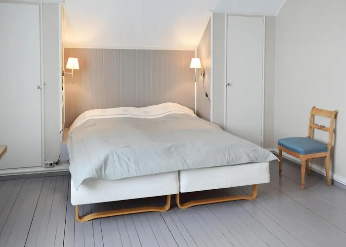 3 Bedroom Amazing In Vestsida بيت للعطل Hov (Oppland)