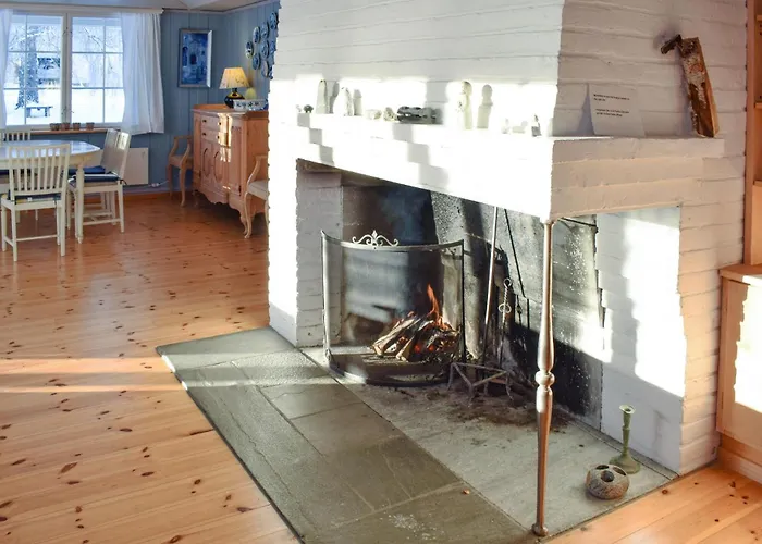 3 Bedroom Amazing In Vestsida
