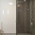 3 Bedroom Amazing In Vestsida Dom wakacyjny *